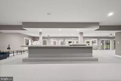 11678 Frederick Road, Ellicott City, MD 21042 - Photo 79