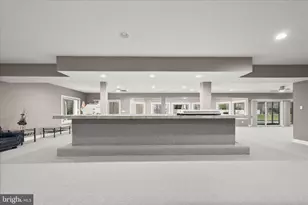 11678 Frederick Rd, Ellicott City, MD 21042 - Photo 79