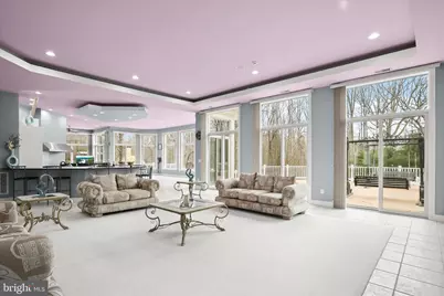 11678 Frederick Road, Ellicott City, MD 21042 - Photo 21