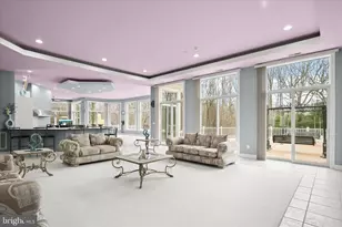 11678 Frederick Rd, Ellicott City, MD 21042 - Photo 21