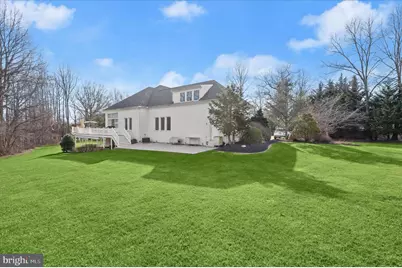 11678 Frederick Road, Ellicott City, MD 21042 - Photo 113