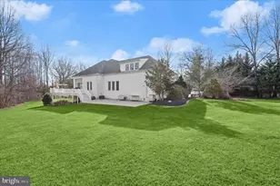 11678 Frederick Rd, Ellicott City, MD 21042 - Photo 113