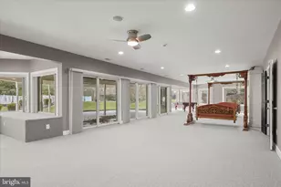 11678 Frederick Rd, Ellicott City, MD 21042 - Photo 85