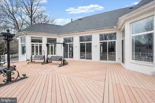 11678 Frederick Rd, Ellicott City, MD 21042 - Photo 105