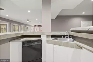 11678 Frederick Rd, Ellicott City, MD 21042 - Photo 83