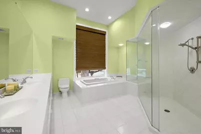 11678 Frederick Road, Ellicott City, MD 21042 - Photo 31