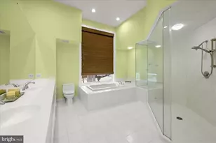 11678 Frederick Rd, Ellicott City, MD 21042 - Photo 31