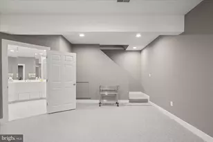 11678 Frederick Rd, Ellicott City, MD 21042 - Photo 75