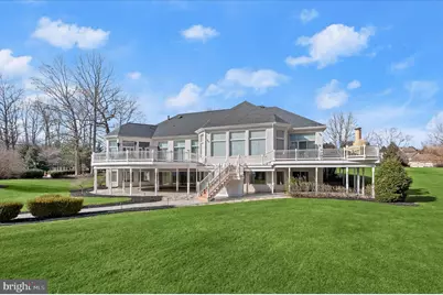 11678 Frederick Road, Ellicott City, MD 21042 - Photo 1