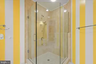 11678 Frederick Rd, Ellicott City, MD 21042 - Photo 67