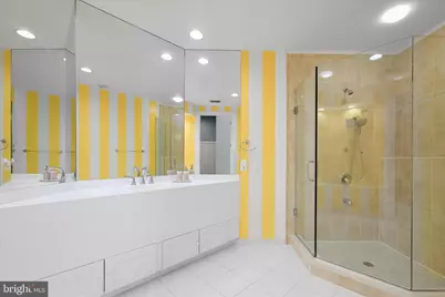 11678 Frederick Road, Ellicott City, MD 21042 - Photo 65