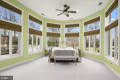 11678 Frederick Road, Ellicott City, MD 21042 - Photo 27