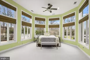 11678 Frederick Rd, Ellicott City, MD 21042 - Photo 27