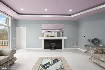 11678 Frederick Road, Ellicott City, MD 21042 - Photo 19