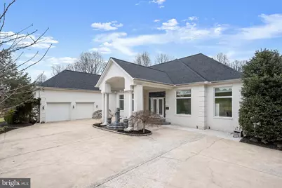 11678 Frederick Road, Ellicott City, MD 21042 - Photo 7