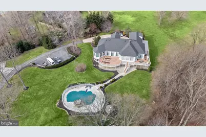 11678 Frederick Road, Ellicott City, MD 21042 - Photo 5