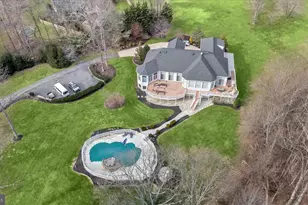 11678 Frederick Rd, Ellicott City, MD 21042 - Photo 5