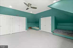 11678 Frederick Rd, Ellicott City, MD 21042 - Photo 71