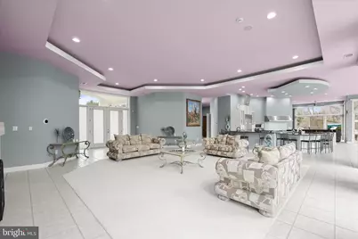 11678 Frederick Road, Ellicott City, MD 21042 - Photo 17