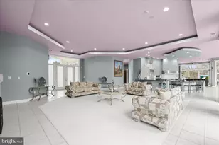 11678 Frederick Rd, Ellicott City, MD 21042 - Photo 17