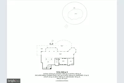 11678 Frederick Road, Ellicott City, MD 21042 - Photo 115