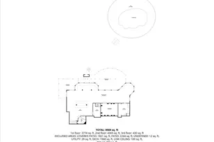 11678 Frederick Rd, Ellicott City, MD 21042 - Photo 115