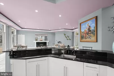 11678 Frederick Road, Ellicott City, MD 21042 - Photo 43