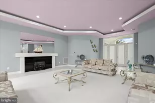 11678 Frederick Rd, Ellicott City, MD 21042 - Photo 15