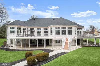 11678 Frederick Road, Ellicott City, MD 21042 - Photo 97