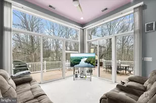 11678 Frederick Rd, Ellicott City, MD 21042 - Photo 53