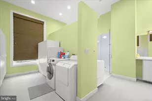 11678 Frederick Rd, Ellicott City, MD 21042 - Photo 37