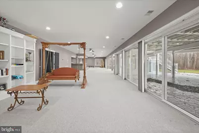 11678 Frederick Road, Ellicott City, MD 21042 - Photo 95