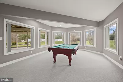 11678 Frederick Road, Ellicott City, MD 21042 - Photo 91