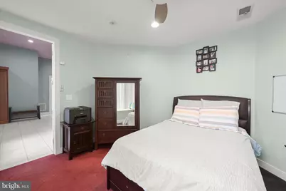 11678 Frederick Road, Ellicott City, MD 21042 - Photo 63