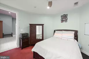 11678 Frederick Rd, Ellicott City, MD 21042 - Photo 63