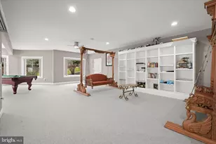 11678 Frederick Rd, Ellicott City, MD 21042 - Photo 87