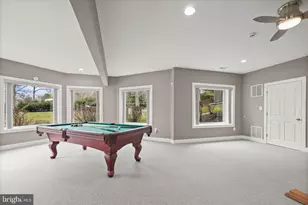 11678 Frederick Rd, Ellicott City, MD 21042 - Photo 93