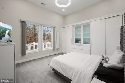 11678 Frederick Road, Ellicott City, MD 21042 - Photo 55