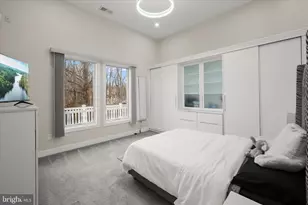 11678 Frederick Rd, Ellicott City, MD 21042 - Photo 55