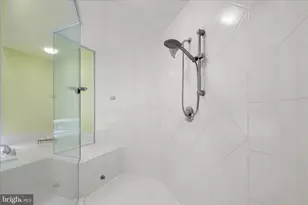 11678 Frederick Rd, Ellicott City, MD 21042 - Photo 35