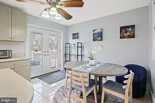 3334 Coventry Ct Dr, Ellicott City, MD 21042 - Photo 9