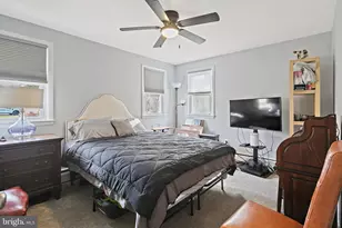 3334 Coventry Ct Dr, Ellicott City, MD 21042 - Photo 15