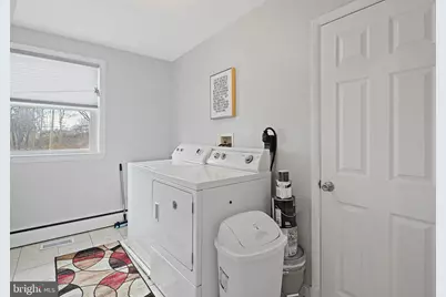 3334 Coventry Court Drive, Ellicott City, MD 21042 - Photo 13