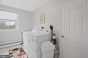 3334 Coventry Ct Dr, Ellicott City, MD 21042 - Photo 13