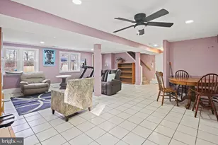 3334 Coventry Ct Dr, Ellicott City, MD 21042 - Photo 25