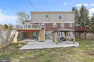 3334 Coventry Ct Dr, Ellicott City, MD 21042 - Photo 29