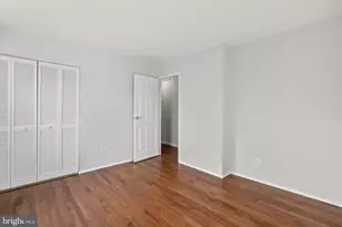 5212 Even Star Pl, Columbia, MD 21044 - Photo 33