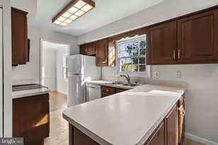 5212 Even Star Pl, Columbia, MD 21044 - Photo 15