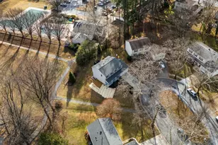 5212 Even Star Pl, Columbia, MD 21044 - Photo 47