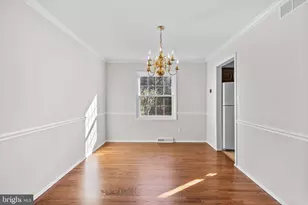 5212 Even Star Pl, Columbia, MD 21044 - Photo 11